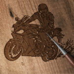 1314_Motorcyclist_7439-transparent-wood_etching_1.jpg