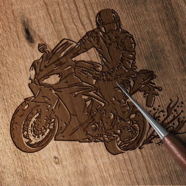 1314_Motorcyclist_7439-transparent-wood_etching_1.jpg