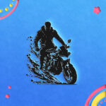 1315_Motorcyclist_7349-transparent-paper_cut_out_1.jpg