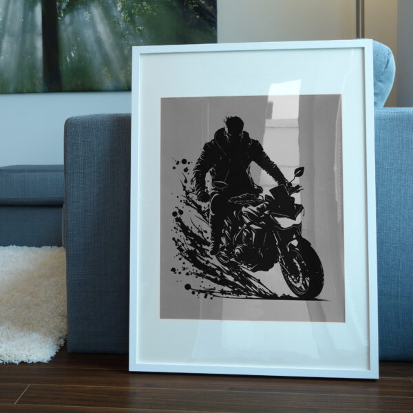 1315_Motorcyclist_7349-transparent-picture_frame_1.jpg