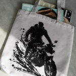 1315_Motorcyclist_7349-transparent-tote_bag_1.jpg