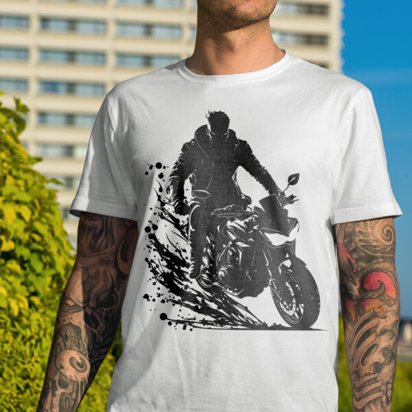 1315_Motorcyclist_7349-transparent-tshirt_1.jpg