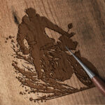 1315_Motorcyclist_7349-transparent-wood_etching_1.jpg