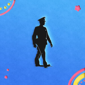 1316_Policeman_6700-transparent-paper_cut_out_1.jpg