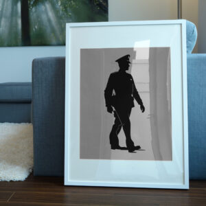 1316_Policeman_6700-transparent-picture_frame_1.jpg