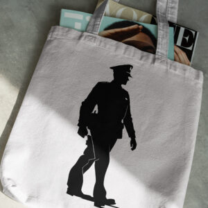 1316_Policeman_6700-transparent-tote_bag_1.jpg