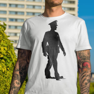 1316_Policeman_6700-transparent-tshirt_1.jpg