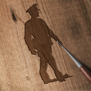 1316_Policeman_6700-transparent-wood_etching_1.jpg