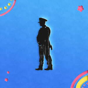 1317_Policeman_4515-transparent-paper_cut_out_1.jpg