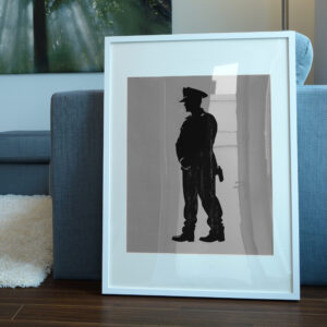 1317_Policeman_4515-transparent-picture_frame_1.jpg