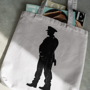 1317_Policeman_4515-transparent-tote_bag_1.jpg