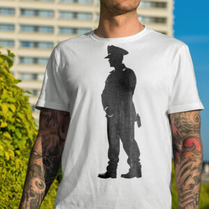 1317_Policeman_4515-transparent-tshirt_1.jpg