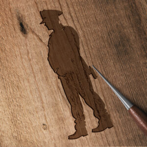 1317_Policeman_4515-transparent-wood_etching_1.jpg