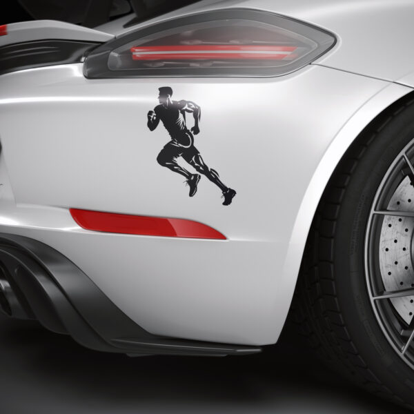 1318_Professional_athlete_8538-transparent-car_sticker_1.jpg