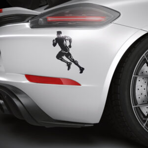 1318_Professional_athlete_8538-transparent-car_sticker_1.jpg