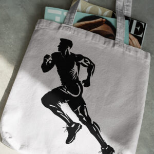 1318_Professional_athlete_8538-transparent-tote_bag_1.jpg