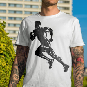1318_Professional_athlete_8538-transparent-tshirt_1.jpg