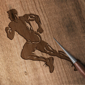 1318_Professional_athlete_8538-transparent-wood_etching_1.jpg