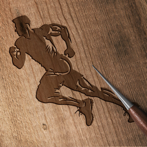 1318_Professional_athlete_8538-transparent-wood_etching_1.jpg