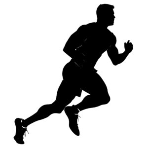 1319_Professional_athlete_1141.jpeg