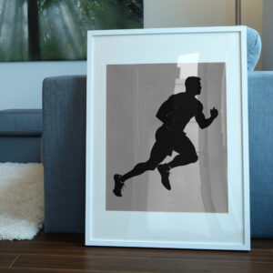 1319_Professional_athlete_1141-transparent-picture_frame_1.jpg