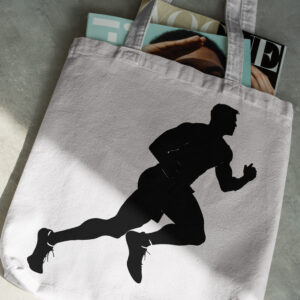 1319_Professional_athlete_1141-transparent-tote_bag_1.jpg