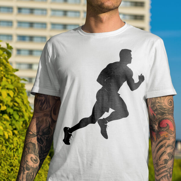 1319_Professional_athlete_1141-transparent-tshirt_1.jpg