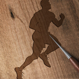 1319_Professional_athlete_1141-transparent-wood_etching_1.jpg