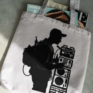 1321_Technician_5835-transparent-tote_bag_1.jpg