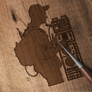 1321_Technician_5835-transparent-wood_etching_1.jpg