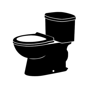 1326_Toilet_3736.jpeg