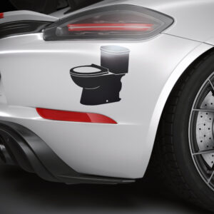 1326_Toilet_3736-transparent-car_sticker_1.jpg