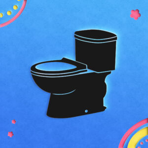 1326_Toilet_3736-transparent-paper_cut_out_1.jpg