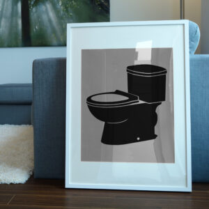 1326_Toilet_3736-transparent-picture_frame_1.jpg
