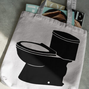 1326_Toilet_3736-transparent-tote_bag_1.jpg