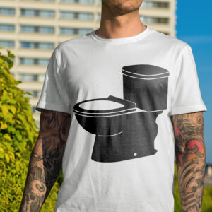 1326_Toilet_3736-transparent-tshirt_1.jpg