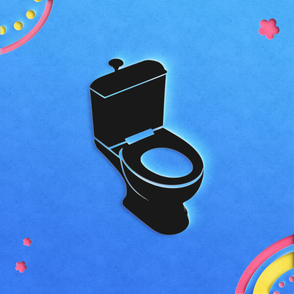 1327_Toilet_3809-transparent-paper_cut_out_1.jpg