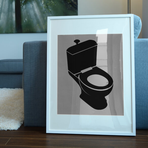 1327_Toilet_3809-transparent-picture_frame_1.jpg