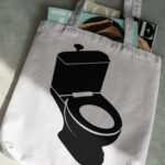 1327_Toilet_3809-transparent-tote_bag_1.jpg