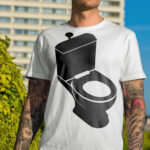 1327_Toilet_3809-transparent-tshirt_1.jpg