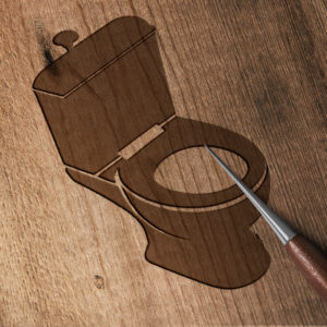 1327_Toilet_3809-transparent-wood_etching_1.jpg