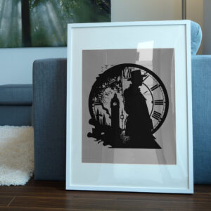 1329_Time_Travel_6518-transparent-picture_frame_1.jpg