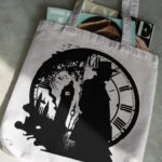 1329_Time_Travel_6518-transparent-tote_bag_1.jpg