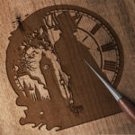 1329_Time_Travel_6518-transparent-wood_etching_1.jpg