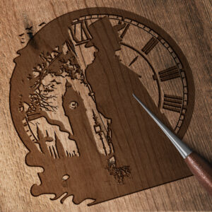 1329_Time_Travel_6518-transparent-wood_etching_1.jpg
