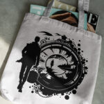 1330_Time_Travel_6653-transparent-tote_bag_1.jpg