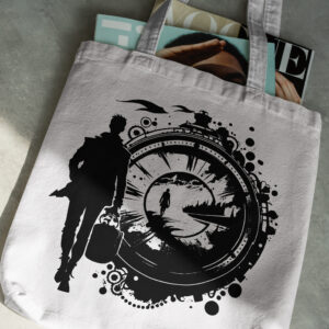 1330_Time_Travel_6653-transparent-tote_bag_1.jpg