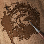 1330_Time_Travel_6653-transparent-wood_etching_1.jpg