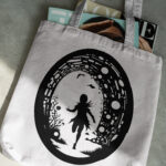 1331_Portal_creation_8297-transparent-tote_bag_1.jpg