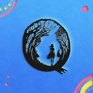 1332_Portal_creation_4752-transparent-paper_cut_out_1.jpg